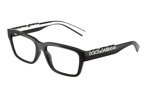 Designer briller Dolce & Gabbana DG5112 3160