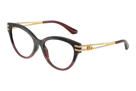 Designer briller Dolce & Gabbana DG5116 3493