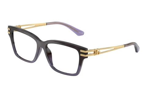 Designer briller Dolce & Gabbana DG5117 3494