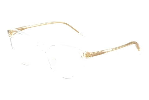 Designer briller Dolce & Gabbana DX3002 3133