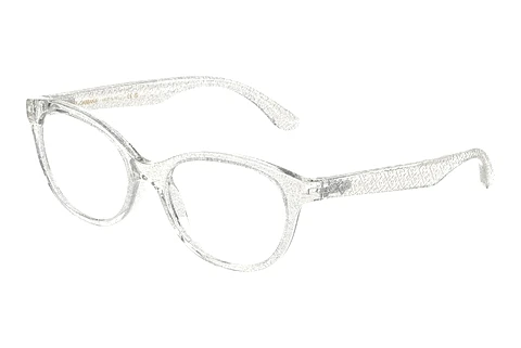 Designer briller Dolce & Gabbana DX5096 3108