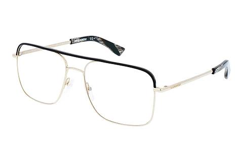 Designer briller Dsquared2 D2 0018 2M2