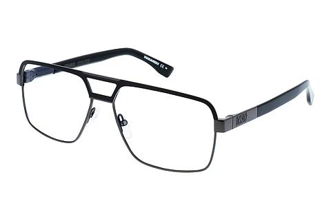 Designer briller Dsquared2 D2 0034 RZZ