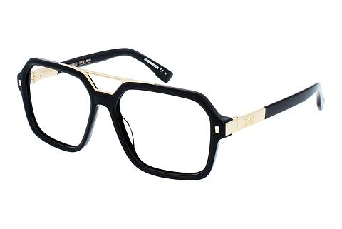 Designer briller Dsquared2 D2 0035 2M2