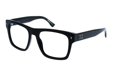 Designer briller Dsquared2 D2 0037 ANS