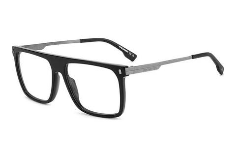 Designer briller Dsquared2 D2 0122 ANS