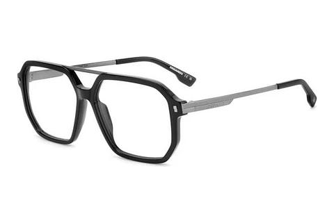 Designer briller Dsquared2 D2 0123 ANS