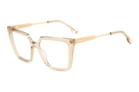 Designer briller Dsquared2 D2 0136 35J