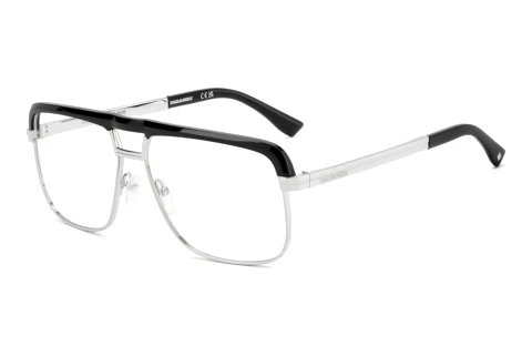 Designer briller Dsquared2 D2 0215 BSC