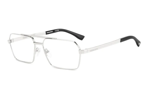 Designer briller Dsquared2 D2 0217 010