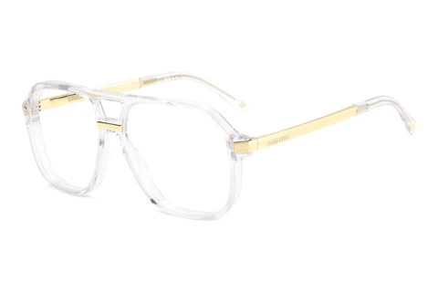 Designer briller Dsquared2 D2 0218 900