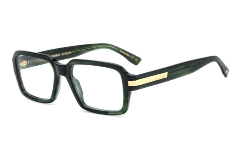 Designer briller Dsquared2 D2 0221 JDJ