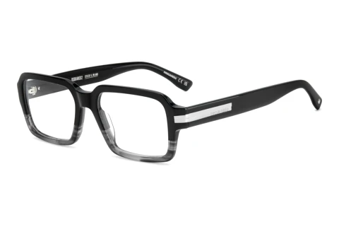 Designer briller Dsquared2 D2 0221 XOW