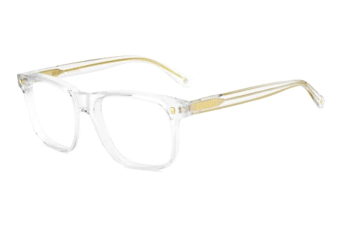 Designer briller Dsquared2 D2 0224 900