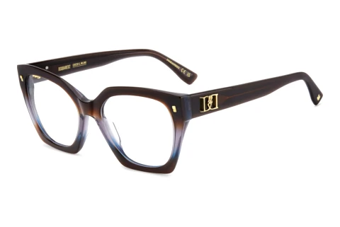 Designer briller Dsquared2 D2 0228 IPA