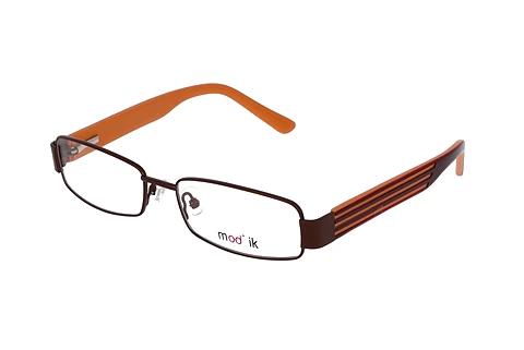 Designer briller EcoLine TH1002 02