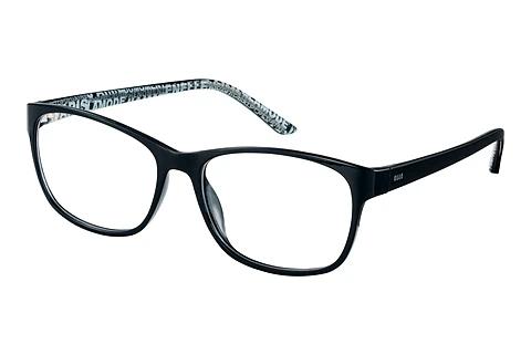 Designer briller Elle EL13398 BK