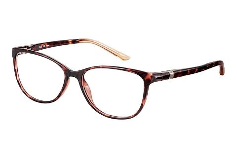 Designer briller Elle EL13404 DB