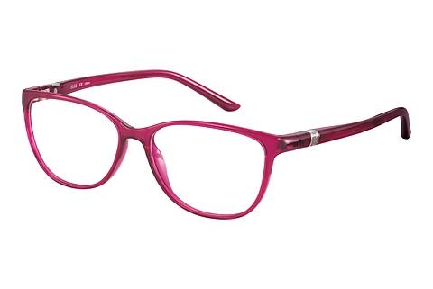 Designer briller Elle EL13404 PK