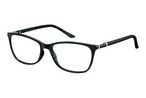 Designer briller Elle EL13409 BK