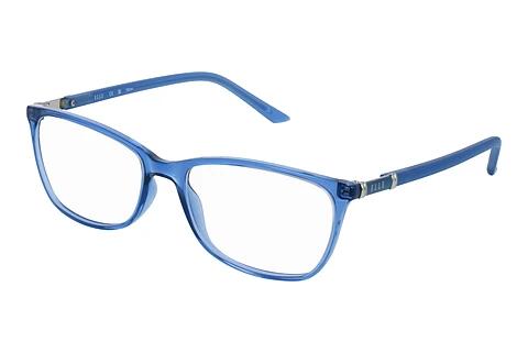 Designer briller Elle EL13409 BR