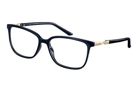 Designer briller Elle EL13419 BK