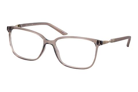 Designer briller Elle EL13419 BR