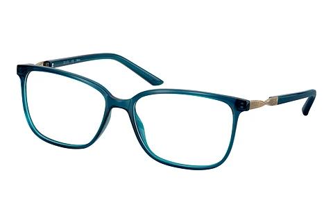 Designer briller Elle EL13419 GN