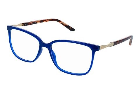 Designer briller Elle EL13419 TT