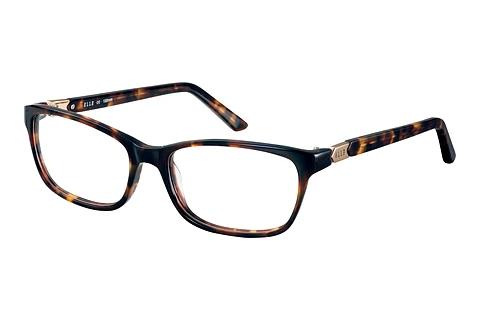 Designer briller Elle EL13441 HV