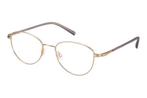 Designer briller Elle EL13467 GD