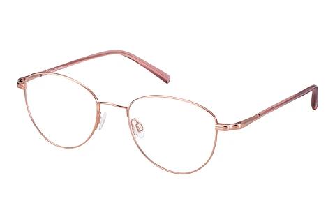 Designer briller Elle EL13467 RO