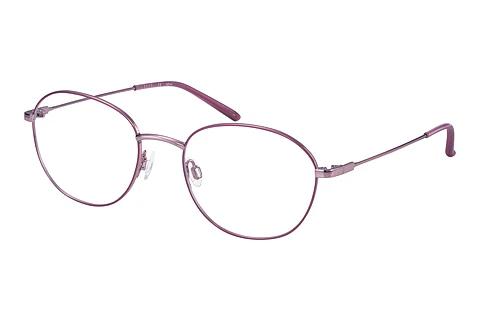 Designer briller Elle EL13469 PK