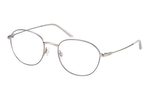 Designer briller Elle EL13469 SI