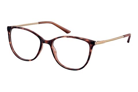 Designer briller Elle EL13480 HV