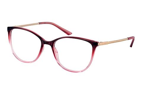 Designer briller Elle EL13480 RE