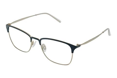 Designer briller Elle EL13481 GN