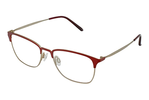 Designer briller Elle EL13481 RE