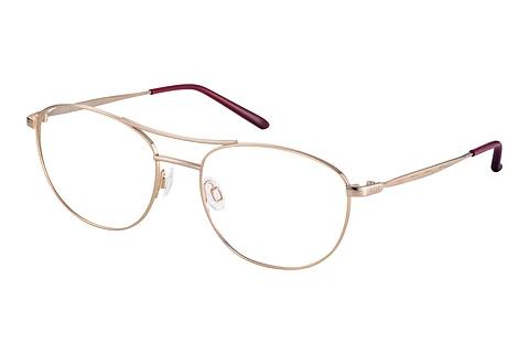 Designer briller Elle EL13482 GD