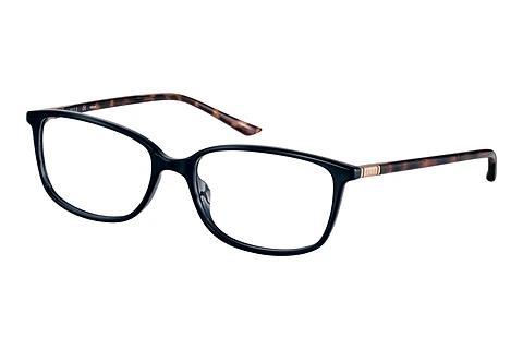 Designer briller Elle EL13486 BK
