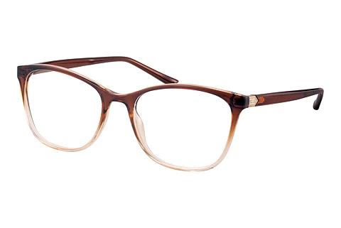 Designer briller Elle EL13491 BR