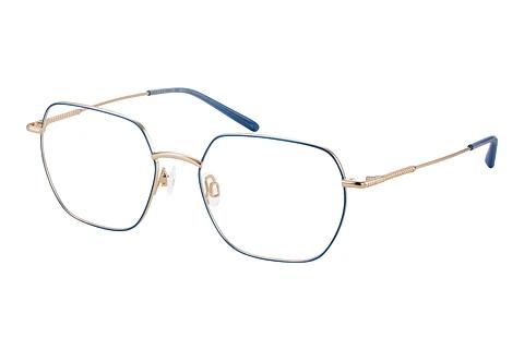 Designer briller Elle EL13494 BL