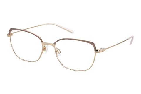 Designer briller Elle EL13495 BE