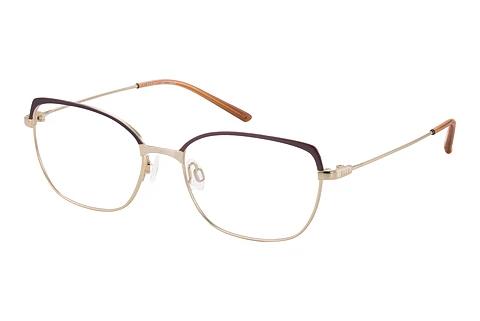 Designer briller Elle EL13495 BR