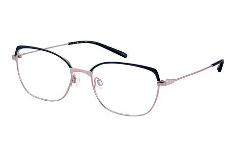 Designer briller Elle EL13495 GR