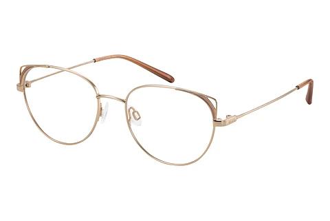 Designer briller Elle EL13496 BR