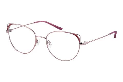Designer briller Elle EL13496 PK