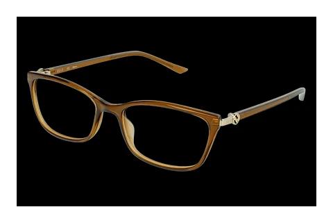 Designer briller Elle EL13498 BR