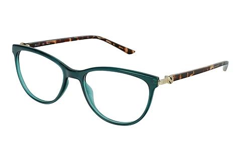 Designer briller Elle EL13499 GN