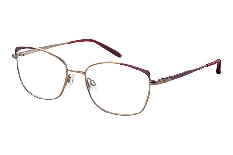 Designer briller Elle EL13501 WI